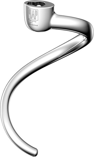 Gancio spirale durevole per - spirale,