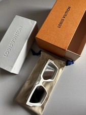 Occhiali da sole Louis Vuitton