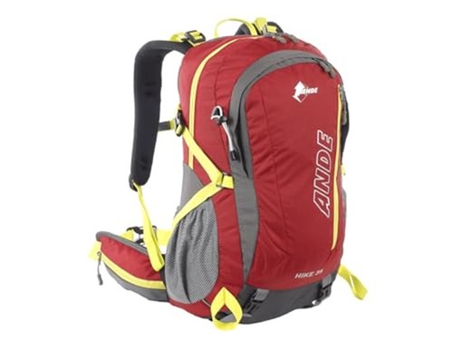 Zaino trekking escursionismo - trekking,