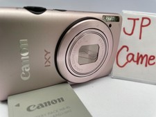 Eccellente fotocamera Canon
