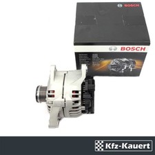 Bosch Alternatore Trifase