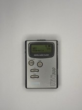 Rio 500 MP3 Diamond lettore