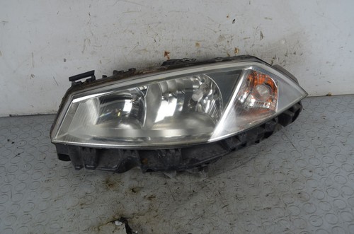108559 faro anteriore - faro,
