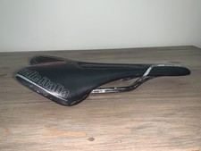 Selle Italia SLR Boost Kit