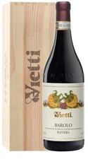 Vietti barolo docg - barolo,