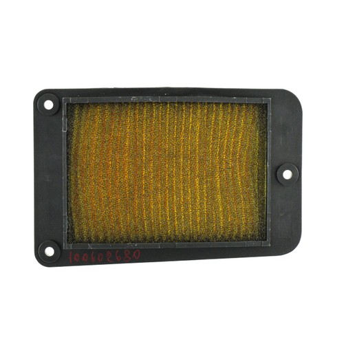 Filtro aria per peugeot - filtro, d'aria