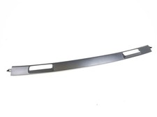 Bmw g29 2019 altro pezzo - g29,