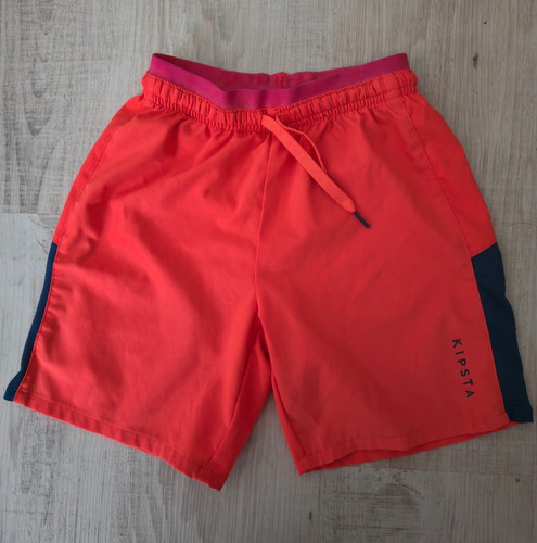 Pantaloncini sportivi - ⚽,