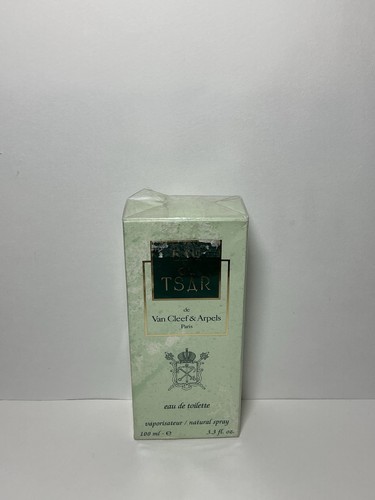 Van cleef arpels - van,