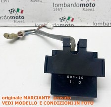 Centralina CDI 5DS 10 YAMAHA