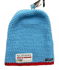 Cappello berretto Phenix