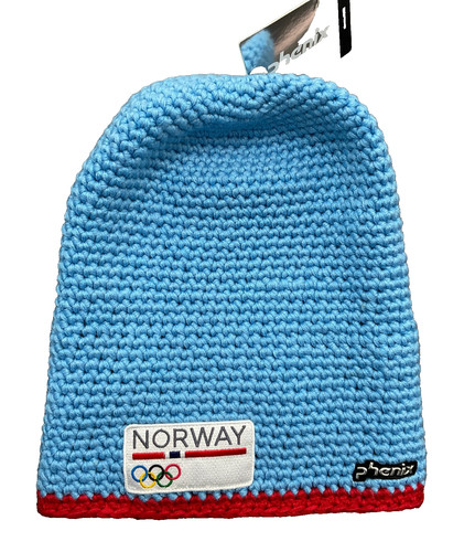 Cappello berretto phenix - cappello,