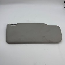 FIAT PANDA 169 2003 - 2012 -