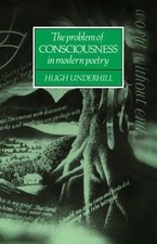 UNDERHILL, HUGH Il problema