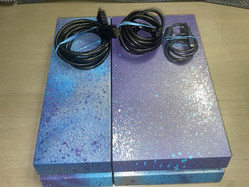 Sony playstation - sony,
