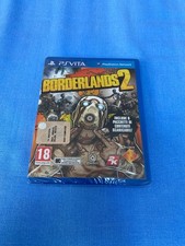 Borderlands 2 - Playstation PS