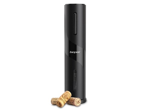 Beper p102acp100 cavatappi - beper,