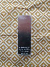 Huda Beauty Power Bullet