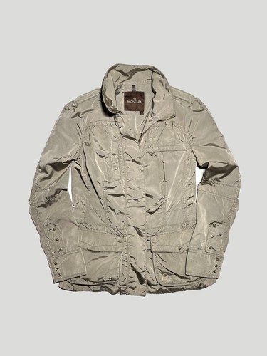 Giacca campo moncler - giacca, da