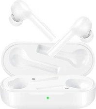Huawei FreeBuds lite