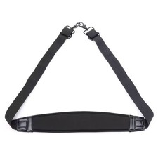 Tracolla per fotocamera reflex