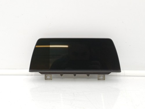 Display schermo - ♻️display,