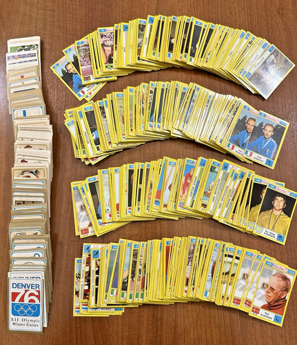 Mancolista figurine panini - mancolista,