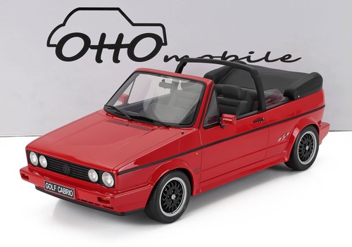 Otto mobile volkswagen - -,