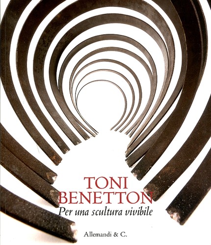 Toni benetton per - per, una