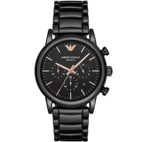 Orologio emporio armani ar1509 - orologio,