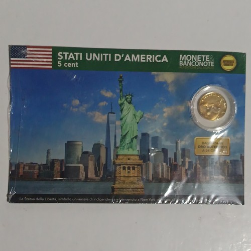 Moneta oro puro - moneta,