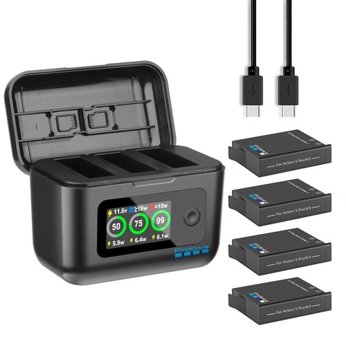 Batteria 2200mah scatola - 2200mah, +