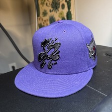 Cappellino Gengar punto