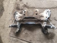 CULLA MOTORE SCASSI LANCIA