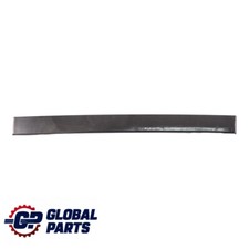 Mercedes C253 Coperchio telaio