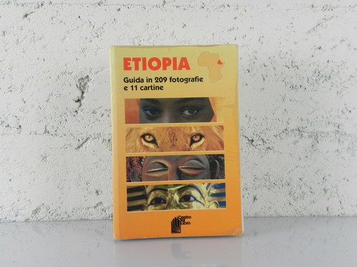 Etiopia guida 209 - in,