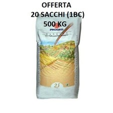 BIOFORCE OVAIOLE MANGIME BIO