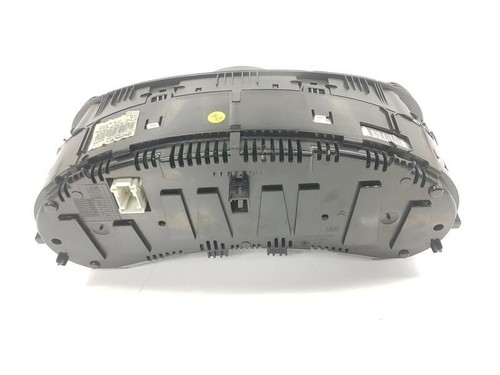 6103pz quadro strumenti - quadro,