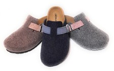 GRUNLAND CB0683 CIABATTA