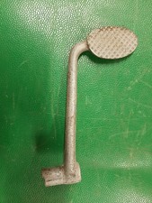 PIAGGIO APE AC PENTARO' BRAKE