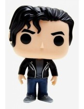 FUNKO POP TV RIVERDALE JUGHEAD