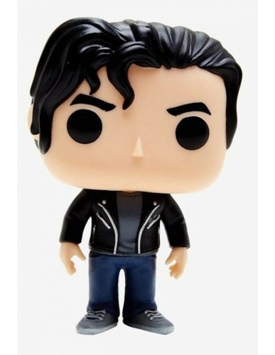 Funko pop riverdale jughead - funko,