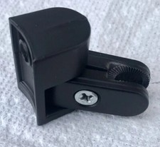 Bose UB-20 Swivel Part Clamp