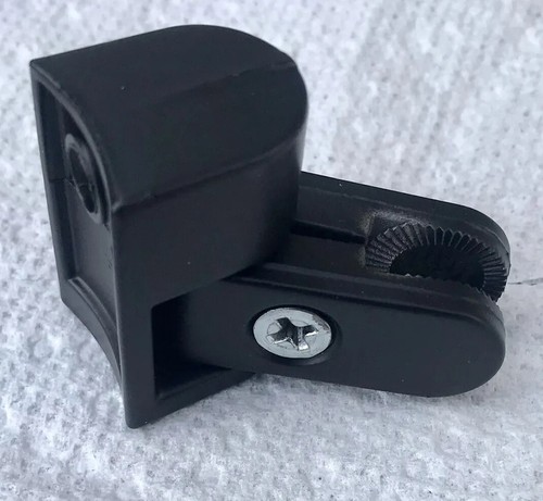 Bose morsetto parte - ub-20,
