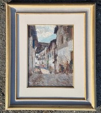 Arturo Verni (Brescia