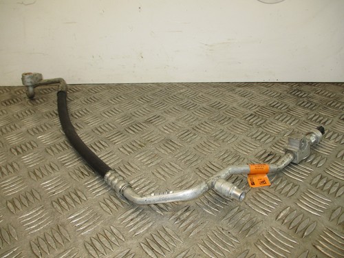 Ford fiesta mk7 tdci - mk7,