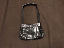 Borsetta Donna Versace