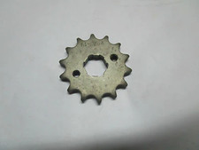 PIGNONE E264 CHIARAVALLI PASSO