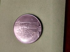 REPUBBLICA ITALIANA - RARA