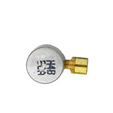 VIBRAZIONE OPPO RENO 4 Z 4Z 5G